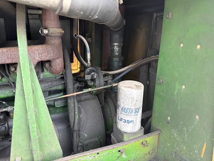 massey-ferguson-8-image-24