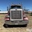 1987-peterbilt-359-image-2