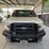 2015-ford-f150-image-3
