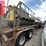 2011-comptank-corporation-5,500-gal.-t/a-acid-transport-trailer-**fresh-vik-inspection**-image-4