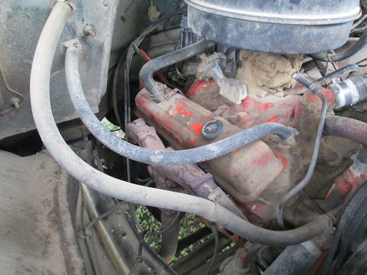 1974-chevrolet-c60-image-21