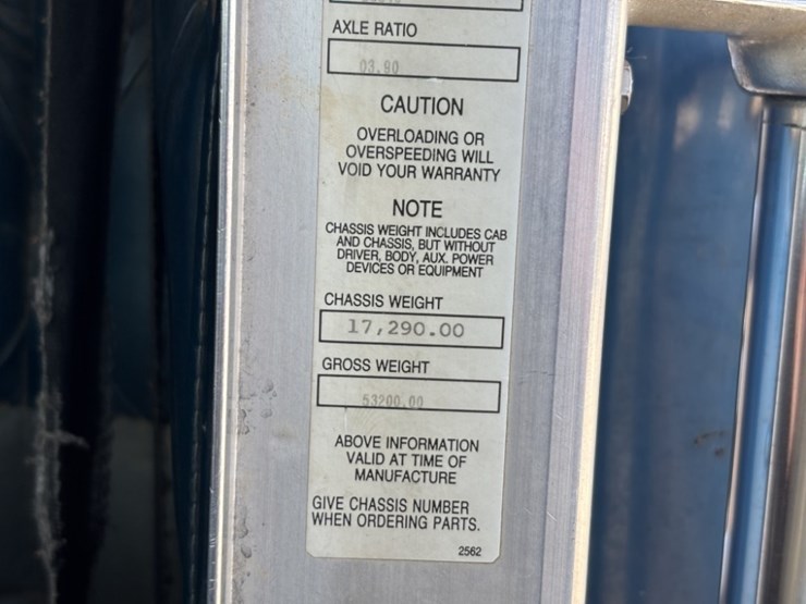 2000-kenworth-t800b-image-39