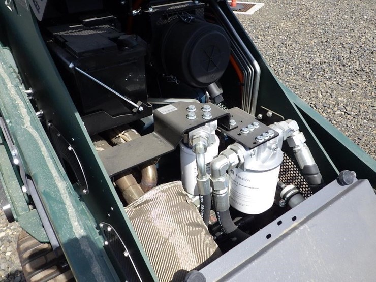 2026-stag-tl450-skid-steer-tracked-loader-image-17