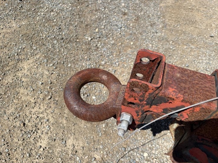 2007-haulmark-kd7x16wt3-enclosed-trailer-image-10