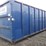 roll-off-container-24"l-x-8'2"h-x-8'w-image-5
