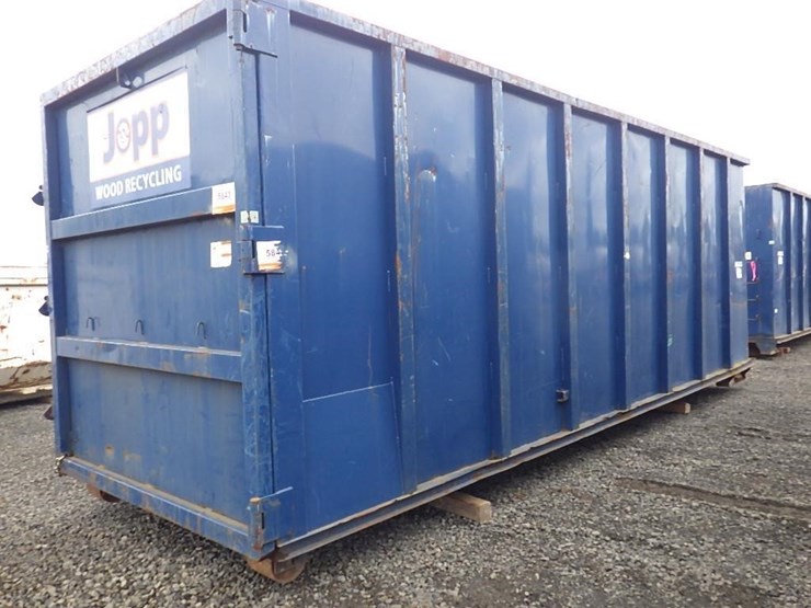 roll-off-container-24"l-x-8'2"h-x-8'w-image-5