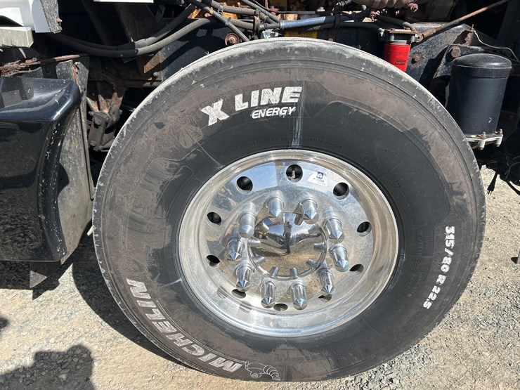 1999-kenworth-t600-image-108