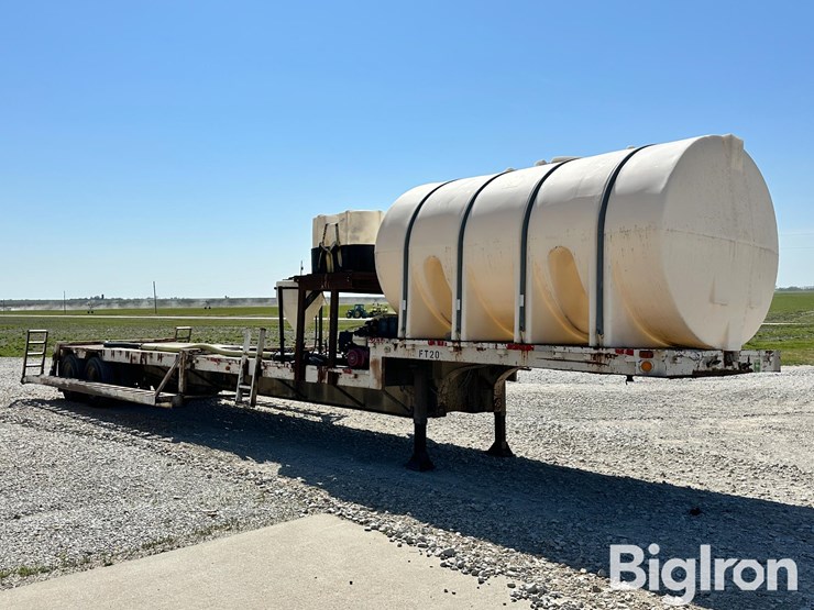 1999-john-deere-r4038-image-3