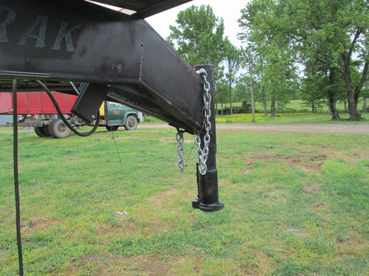 #46185-•-1997-pro-trak-20'-t/a-steel-gooseneck-equipment-trailer-1p9dg2528vc298151-image-19