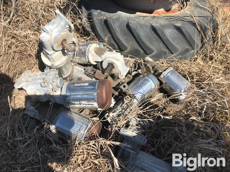 chemigation-pumps-image-6