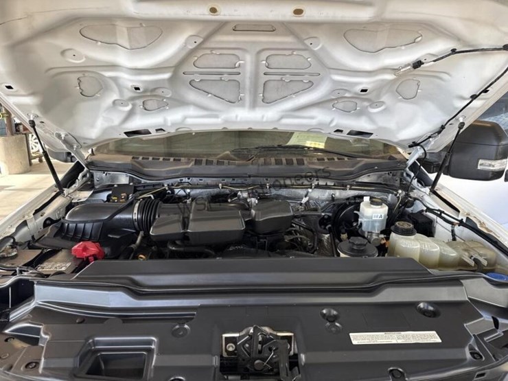 2019-ford-f250-image-12