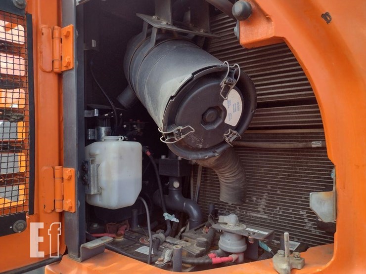 2021-doosan-dx140-lcr-5-image-45