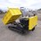 2025-sdlanch-sdld25-crawler-dumper-image-2