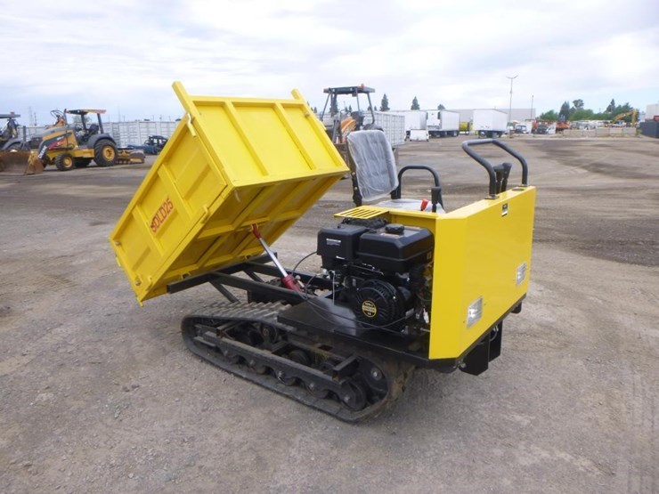 2025-sdlanch-sdld25-crawler-dumper-image-2