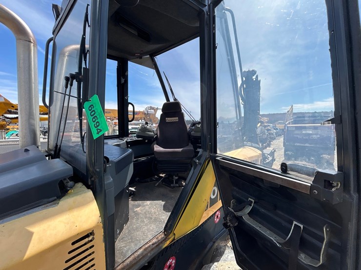 ponsse-ergo-image-94