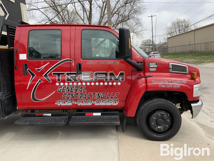 2003-gmc-topkick-image-16