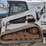 2013-bobcat-t770-image-17