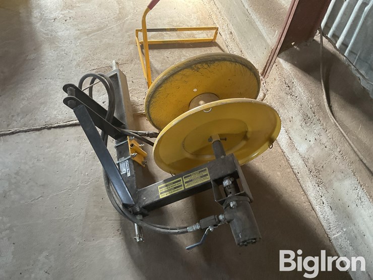 hotwood-hydraulic-wire-winder-image-7