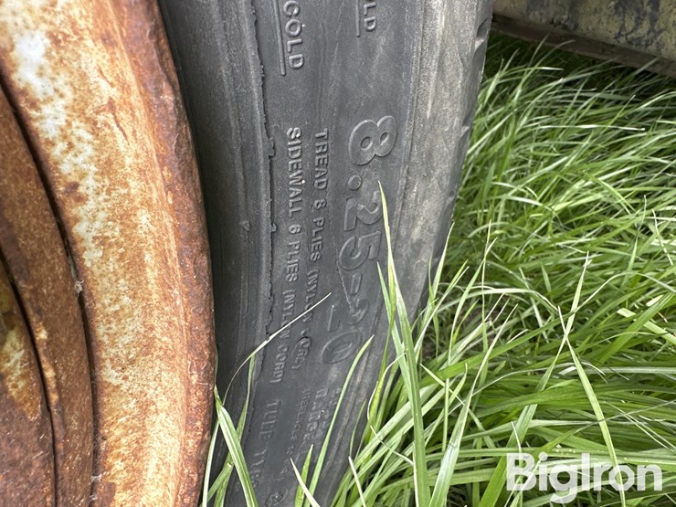 1982-ford-f600-image-20