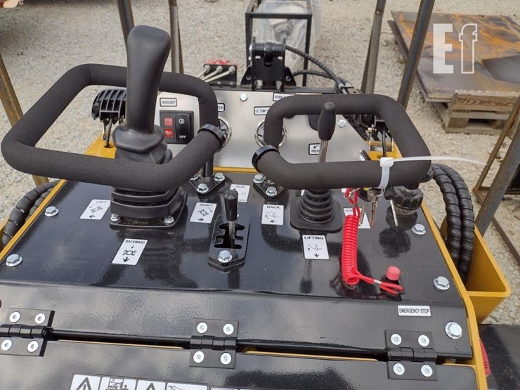 cfg-industry-kkta27-image-3