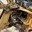 2006-caterpillar-4200-loader-backhoe-image-16
