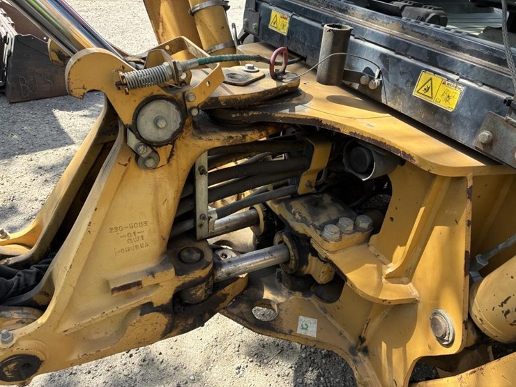2006-caterpillar-4200-loader-backhoe-image-16