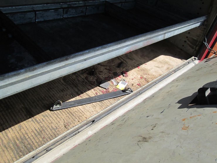 #36780-•-knapheide-service-bed-image-13