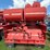 western-rough-rider-1000-hp-10k-triplex-double-pump-trailer-image-13