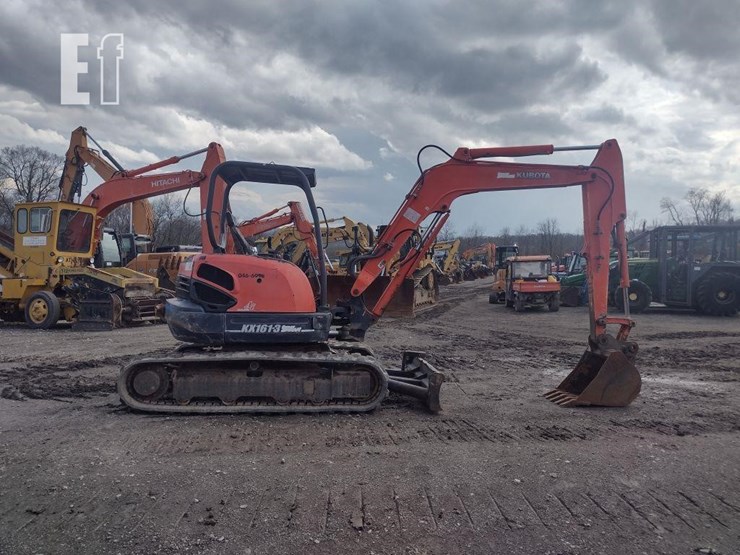 2006-kubota-kx161-3-image-3