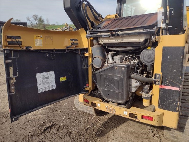 2005-caterpillar-287b-image-31