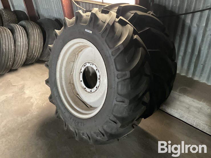 carlisle-12.4-24-tires-and-rims-image-1