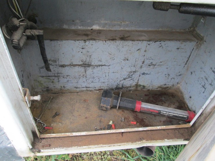 2005-ford-f350-image-11