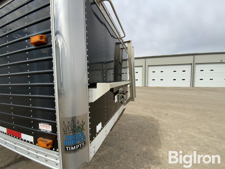 2012-timpte-grain-trailer-image-10