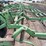 john-deere-1100-image-8