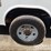 2012-ford-f350-sd-image-11