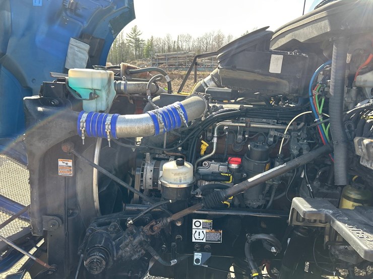 2018-kenworth-t680-image-53
