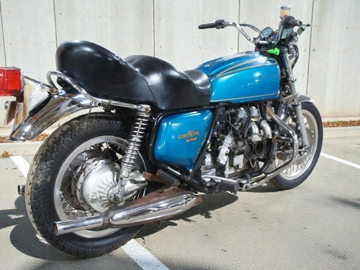 1975-honda-gl1000-goldwing-motorcycle-image-6