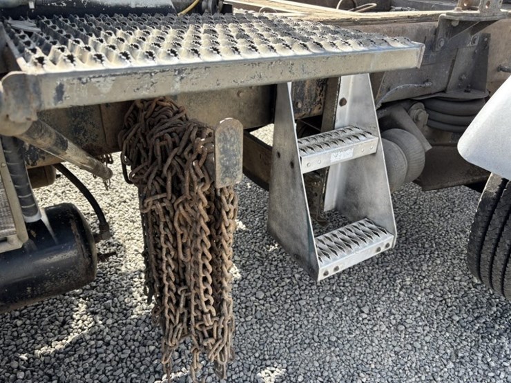 2000-kenworth-t800b-image-21