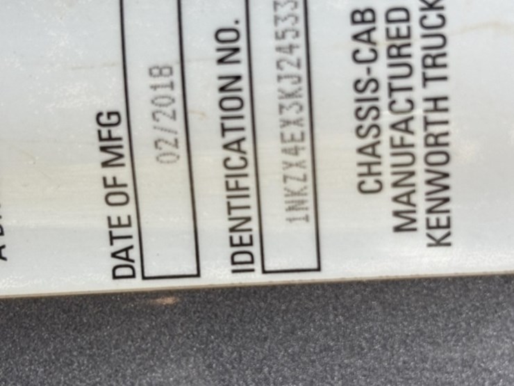 2019-kenworth-t880-image-40