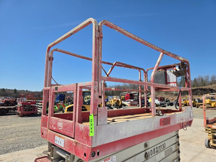 2018-mec-4046se-image-29