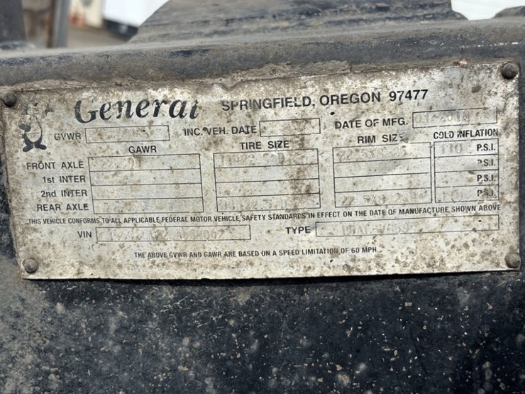 2019-kenworth-t880-image-52