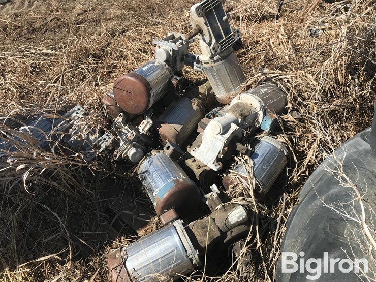 chemigation-pumps-image-3