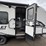 2020-bullet-bl2200bh20-travel-trailer-image-23