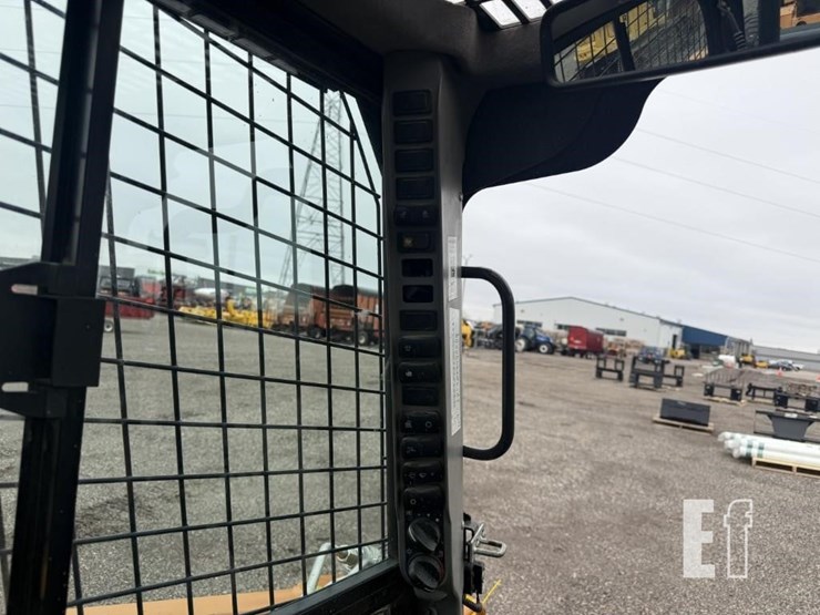 2022-case-sv185b-image-14