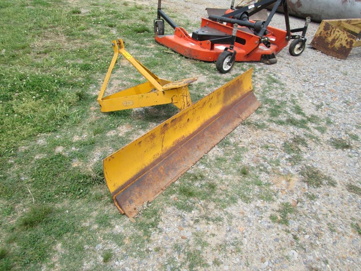 #36751-•-big-ox-6-adj-blade-image-2