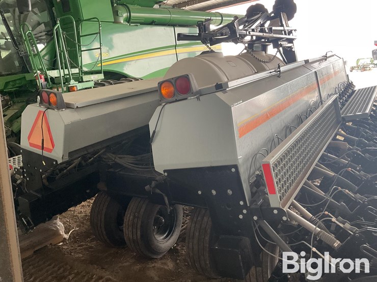 2007-crust-buster-4000-image-6