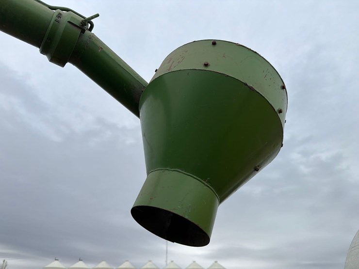 walinga-mt5100-agri-vac-image-16