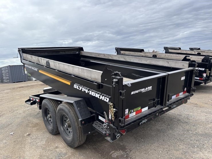 2026-southland-sl714-16khd-dump-trailer-image-4