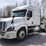 2019-freightliner-cascadia-125-image-1