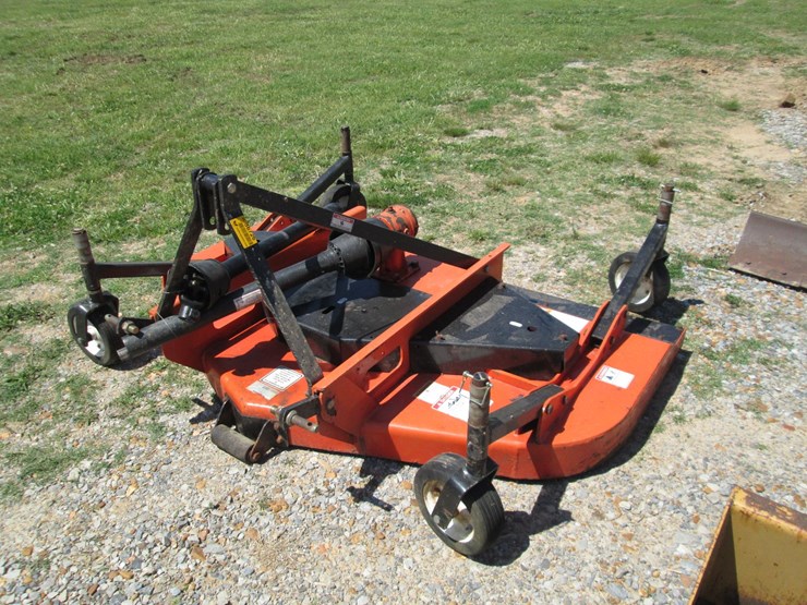 #36726-•-taylor-way-tp3172-6'-finish-mower-3100-72-st-ng-0-image-1